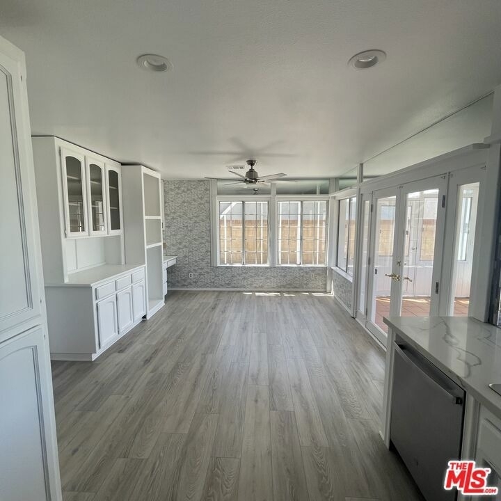 3021 Limewood Lane - Photo 6