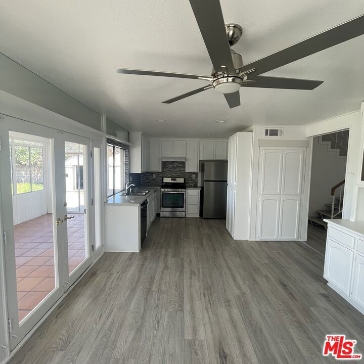 3021 Limewood Lane - Photo 3