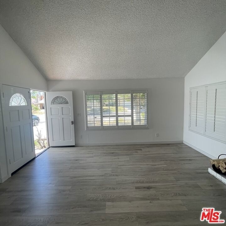 3021 Limewood Lane - Photo 29