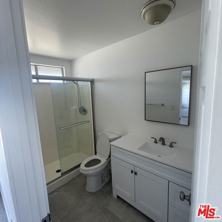 3021 Limewood Lane - Photo 14