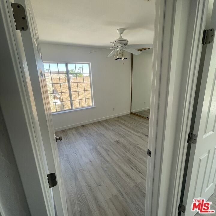 3021 Limewood Lane - Photo 21