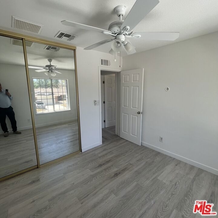 3021 Limewood Lane - Photo 22