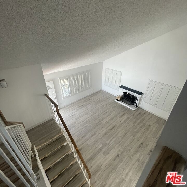 3021 Limewood Lane - Photo 26