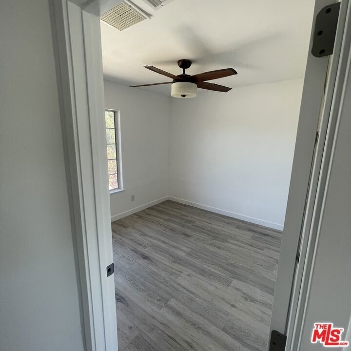 3021 Limewood Lane - Photo 20