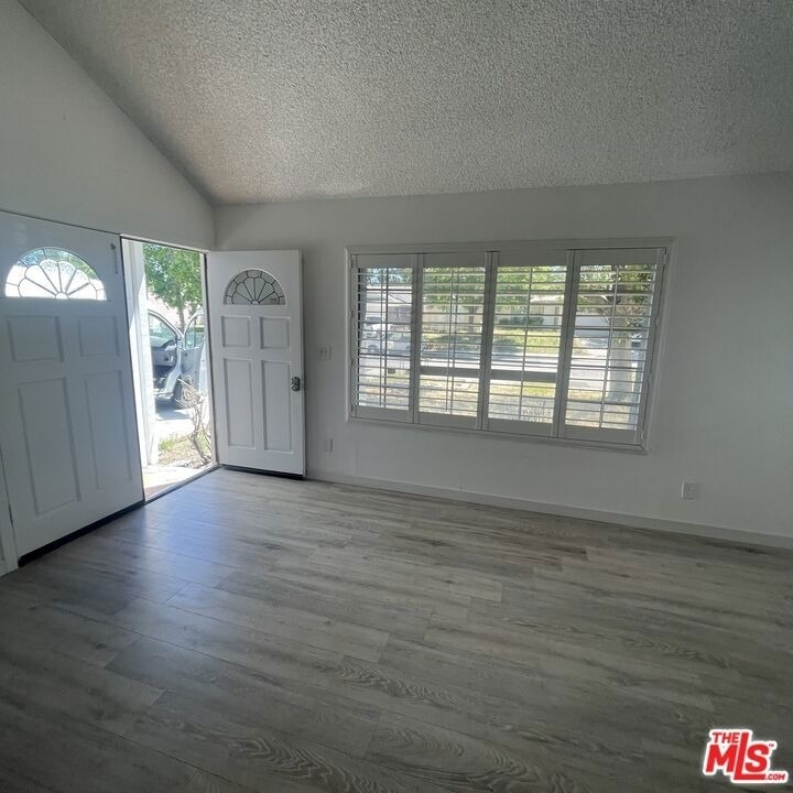 3021 Limewood Lane - Photo 28