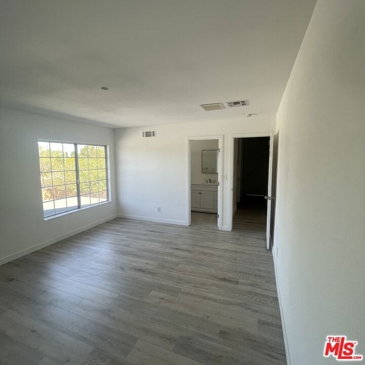 3021 Limewood Lane - Photo 15