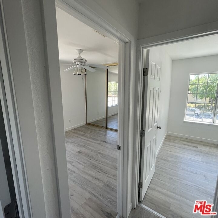 3021 Limewood Lane - Photo 16