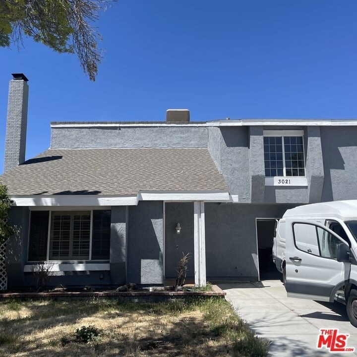 3021 Limewood Lane - Photo 30