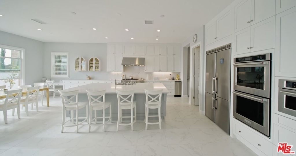 20326 W Liverpool Way - Photo 16