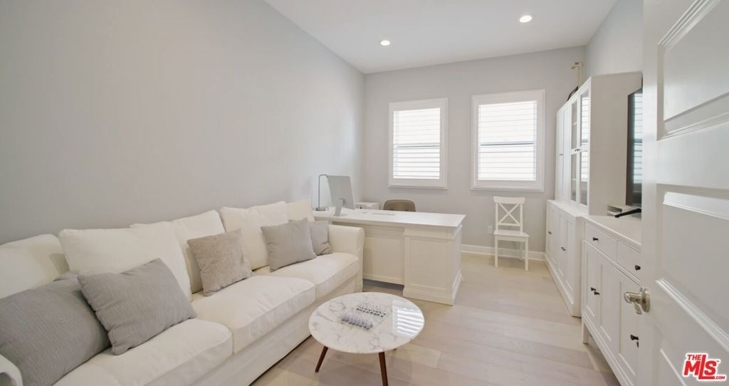 20326 W Liverpool Way - Photo 39
