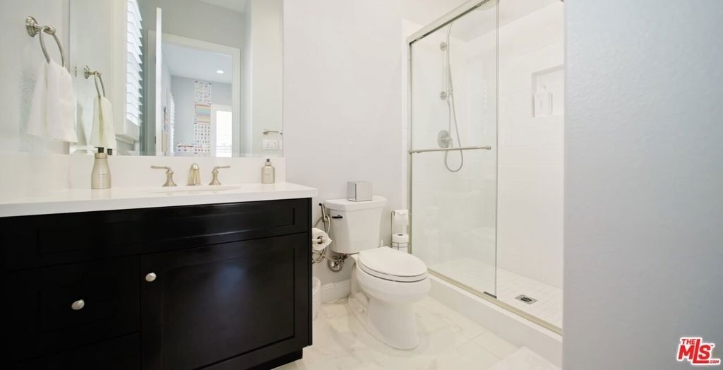 20326 W Liverpool Way - Photo 40