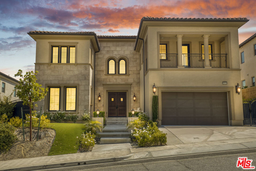 20326 W Liverpool Way - Photo 1