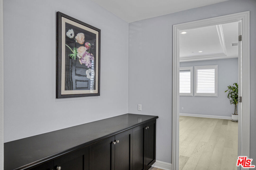 20326 W Liverpool Way - Photo 46