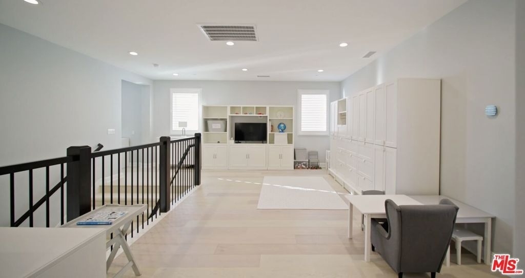 20326 W Liverpool Way - Photo 25