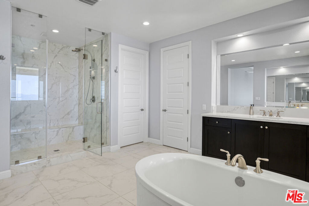 20326 W Liverpool Way - Photo 33