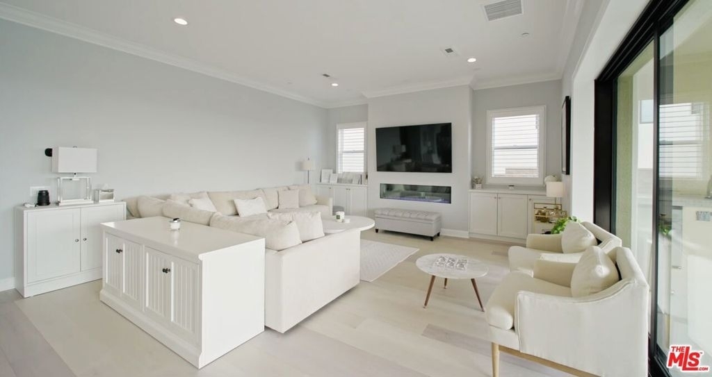 20326 W Liverpool Way - Photo 13