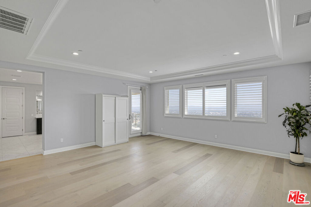 20326 W Liverpool Way - Photo 29