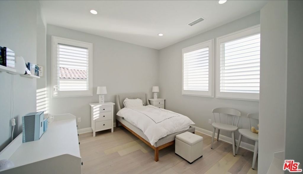 20326 W Liverpool Way - Photo 36