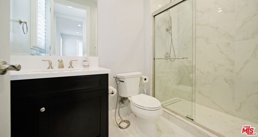 20326 W Liverpool Way - Photo 38