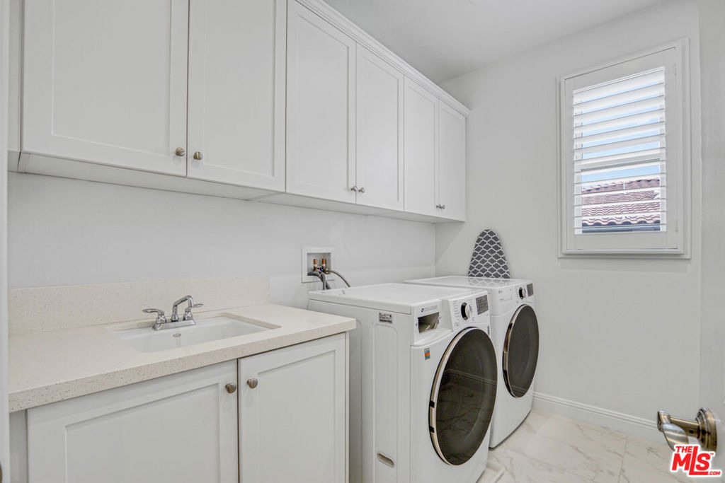 20326 W Liverpool Way - Photo 49