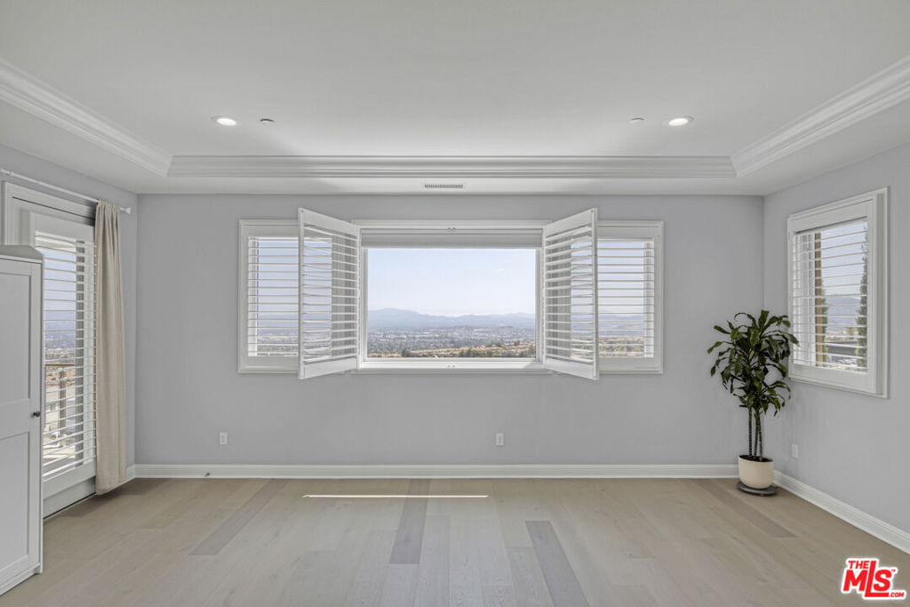 20326 W Liverpool Way - Photo 28