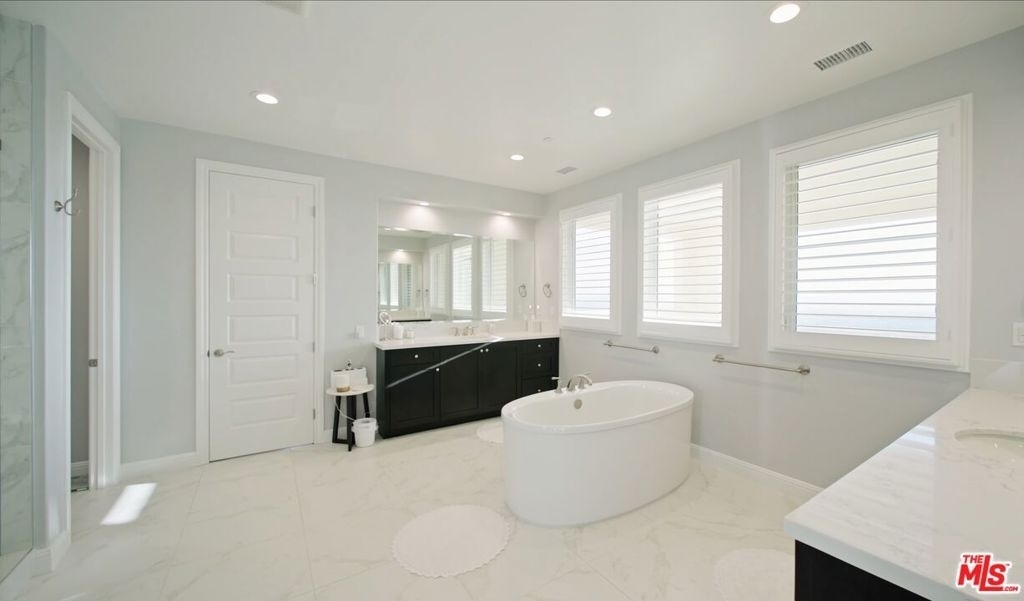 20326 W Liverpool Way - Photo 32