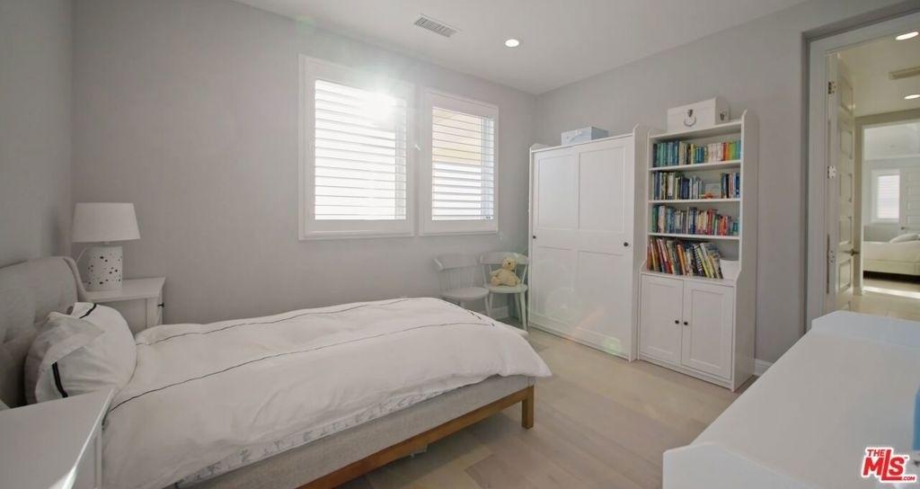20326 W Liverpool Way - Photo 37