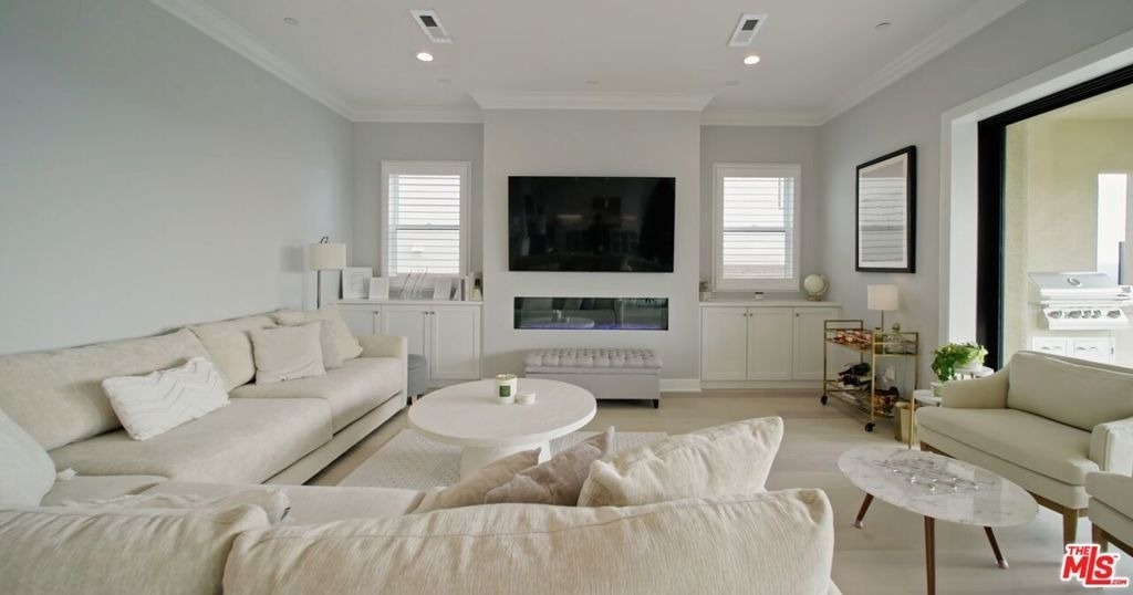 20326 W Liverpool Way - Photo 14
