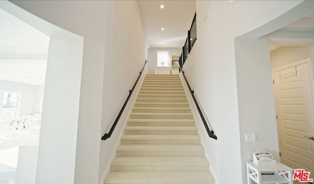 20326 W Liverpool Way - Photo 23