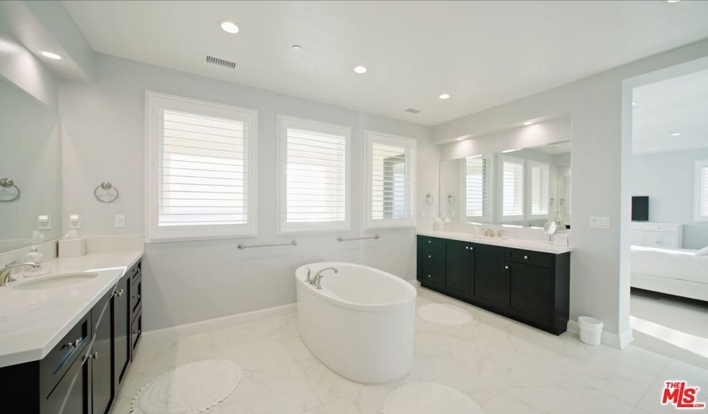 20326 W Liverpool Way - Photo 34