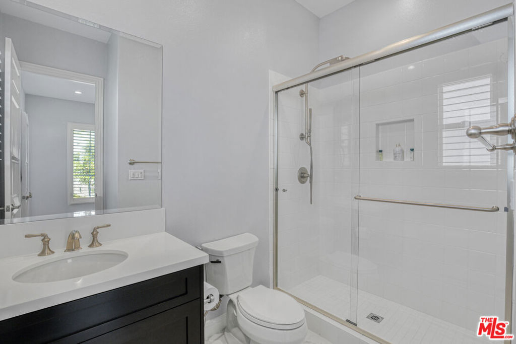 20326 W Liverpool Way - Photo 48