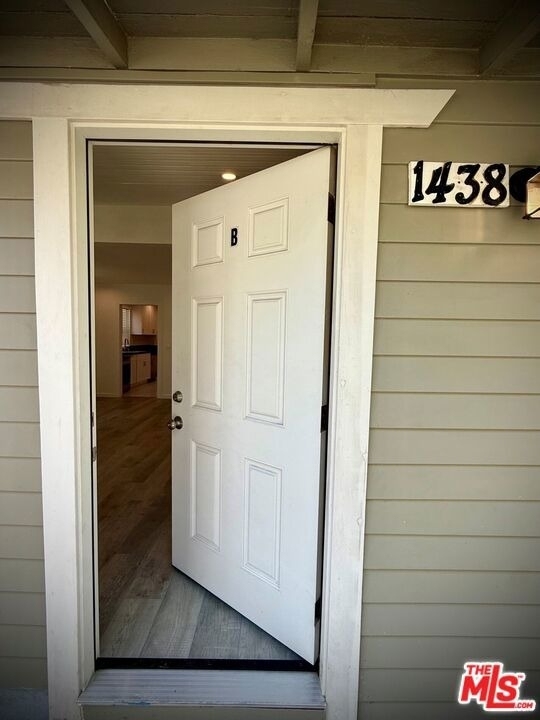 1438 11th Street - Photo 1