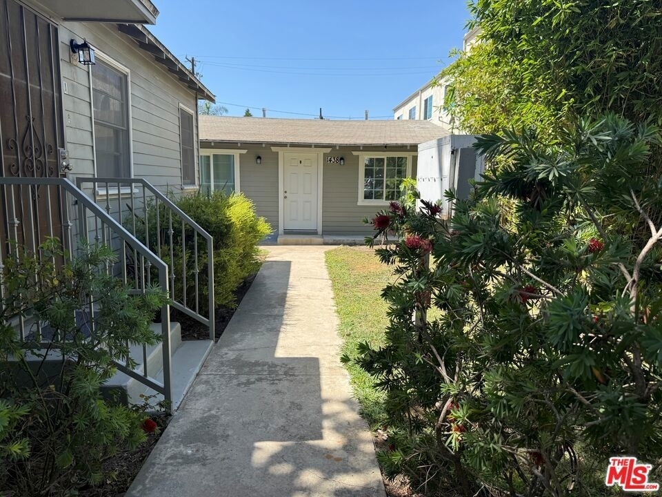 1438 11th Street - Photo 0