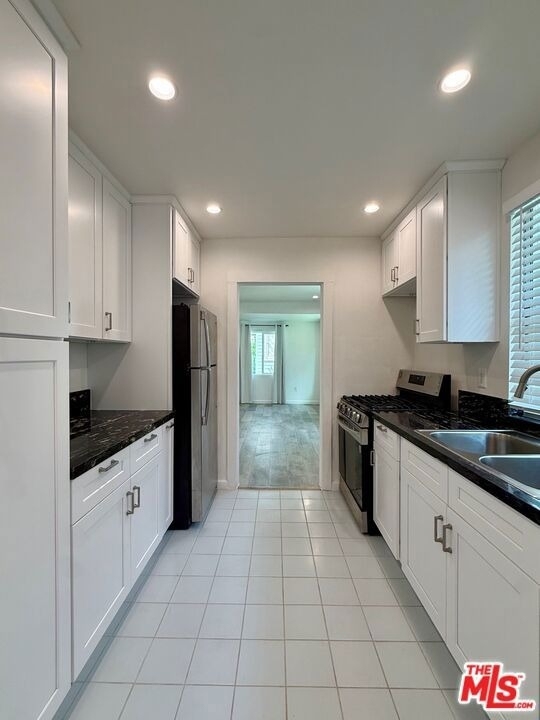 1438 11th Street - Photo 5