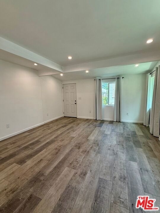1438 11th Street - Photo 4