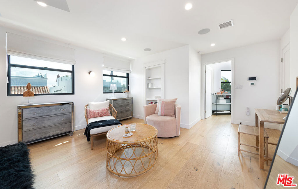 5317 Pacific Avenue - Photo 27