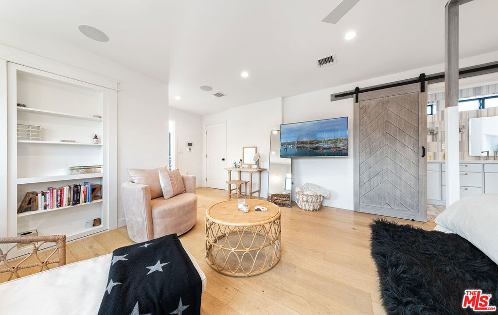 5317 Pacific Avenue - Photo 28