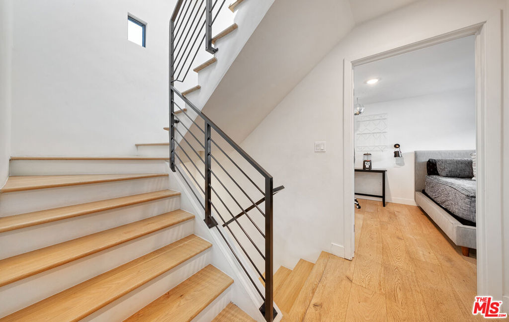 5317 Pacific Avenue - Photo 35
