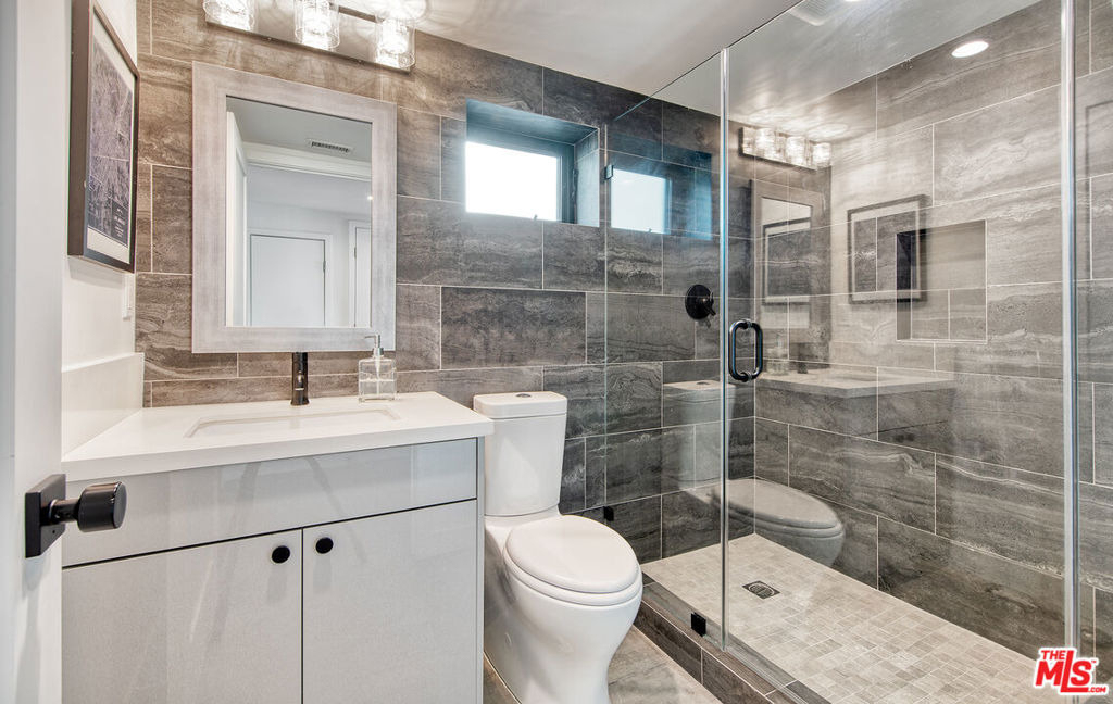 5317 Pacific Avenue - Photo 7