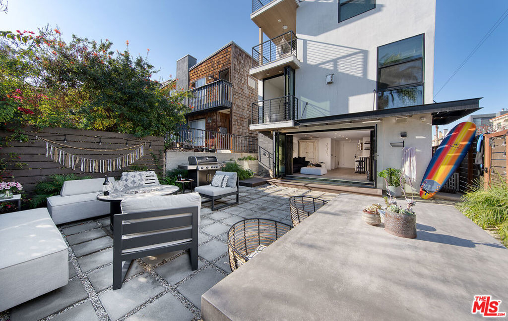 5317 Pacific Avenue - Photo 9