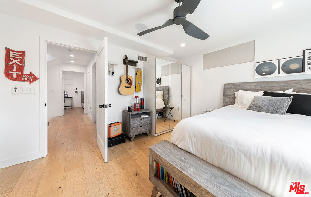 5317 Pacific Avenue - Photo 30