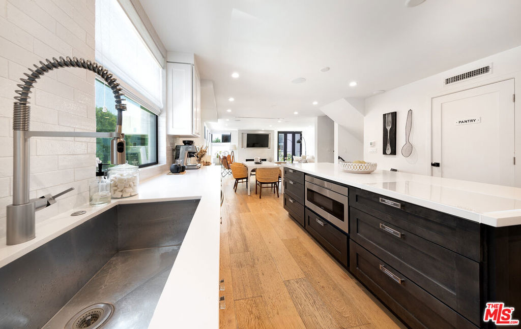 5317 Pacific Avenue - Photo 17