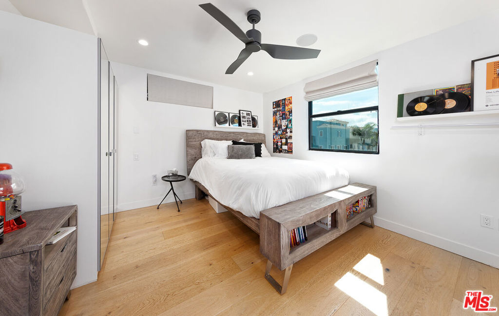 5317 Pacific Avenue - Photo 31
