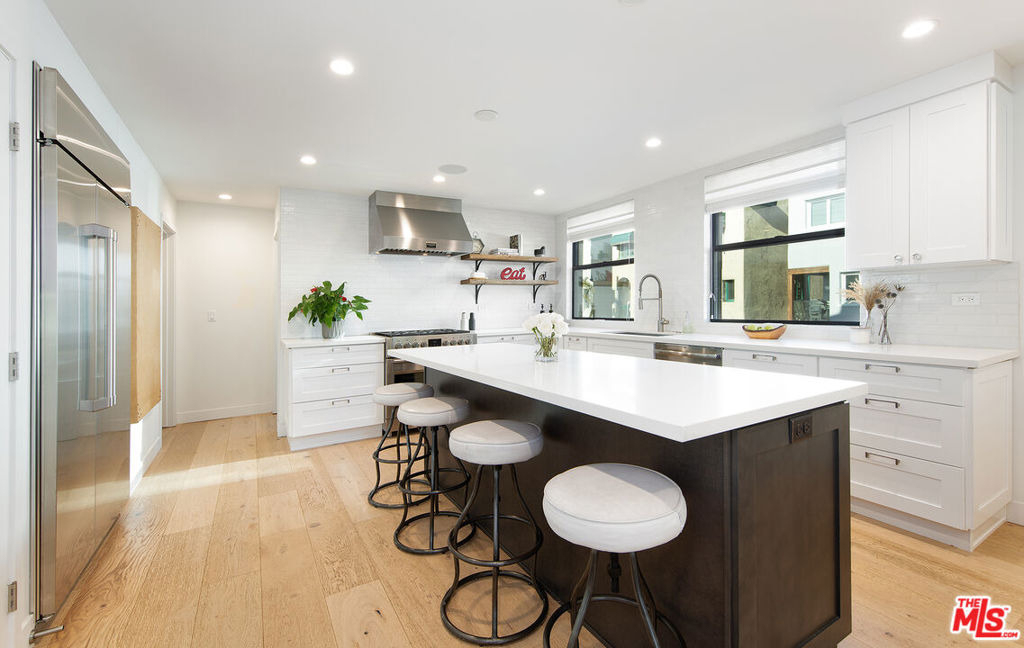5317 Pacific Avenue - Photo 14