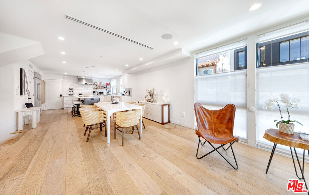 5317 Pacific Avenue - Photo 22