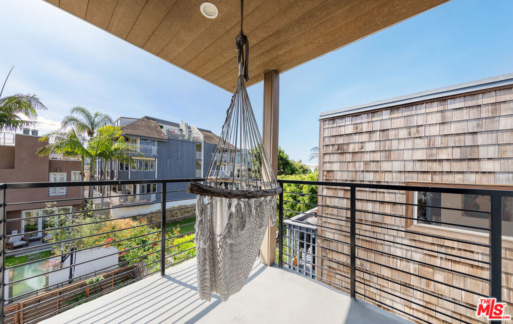 5317 Pacific Avenue - Photo 24