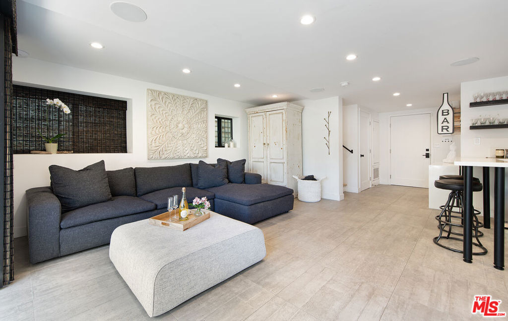 5317 Pacific Avenue - Photo 5