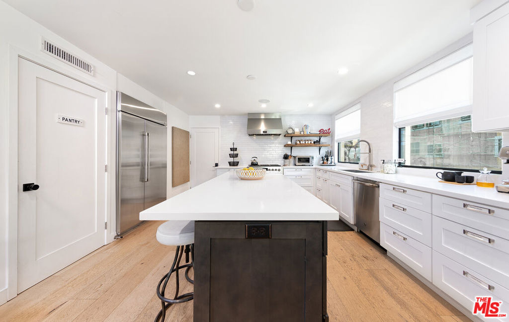 5317 Pacific Avenue - Photo 15