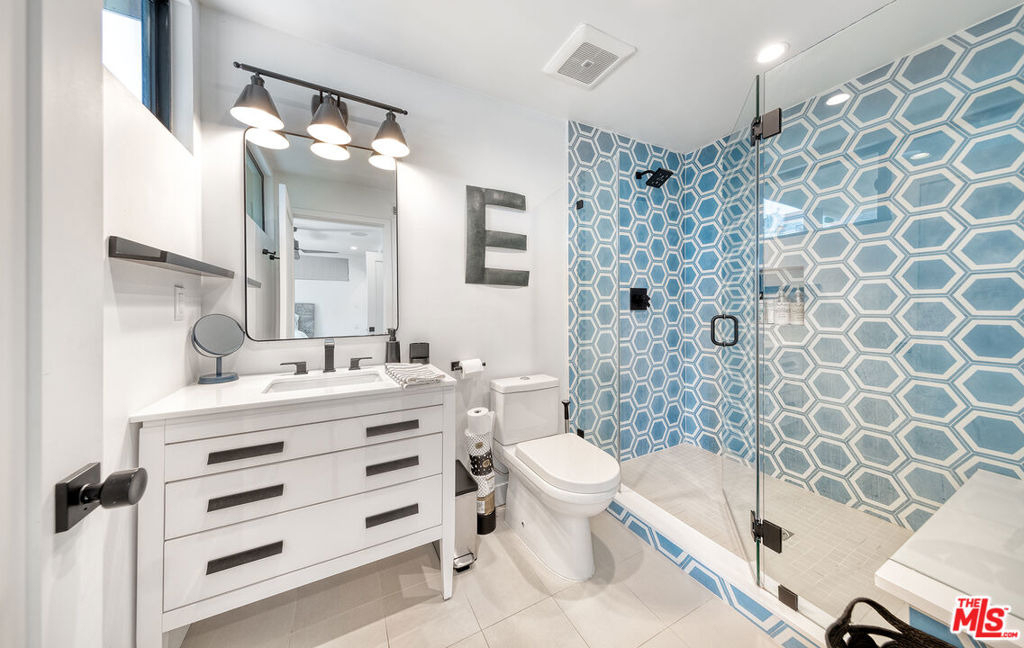 5317 Pacific Avenue - Photo 32