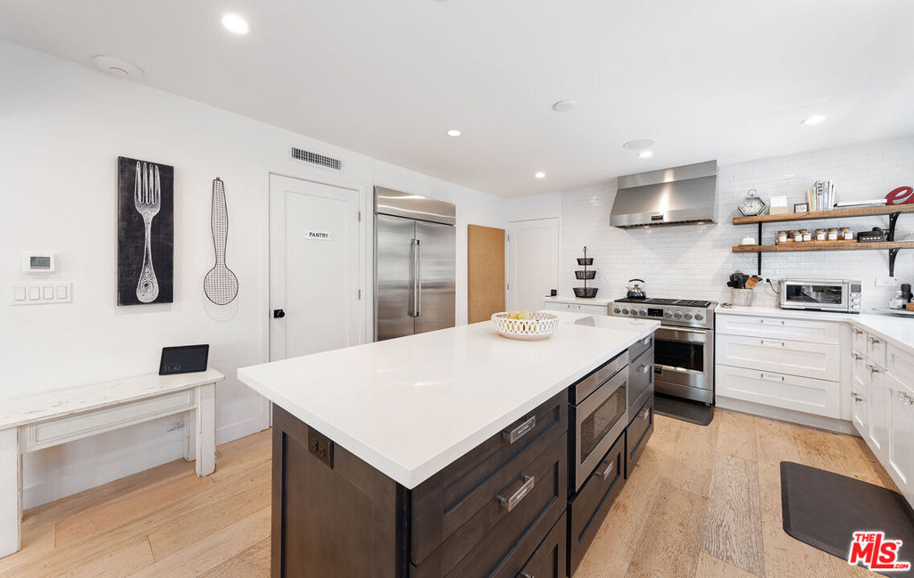 5317 Pacific Avenue - Photo 16